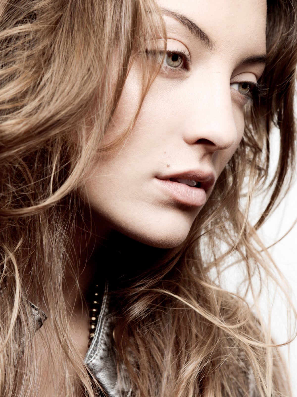 ... Robert Black Agency Arizona...